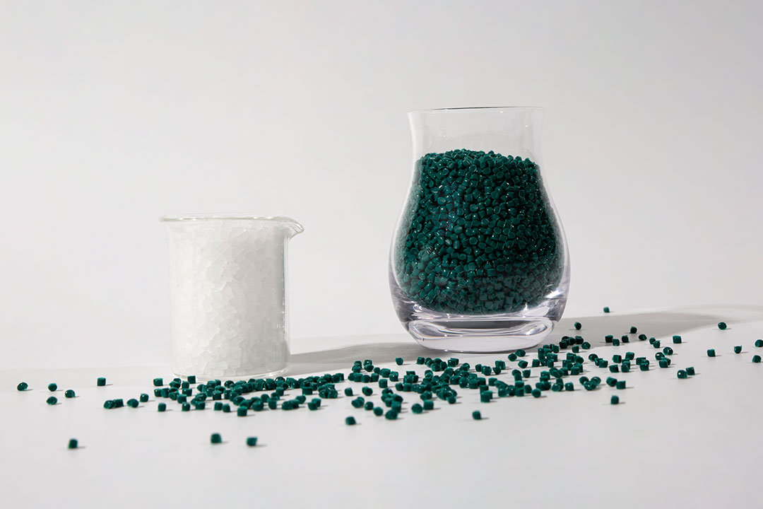 氟塑料儲(chǔ)存條件